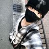 parkj1hoon_