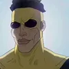 lancesuperb