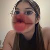 leslie.zpm