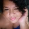 jessy_3321