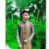raselhossain1819