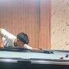 putkal_billiard