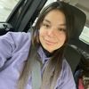 gabyzo07
