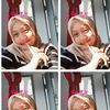 nisaaulliaaa