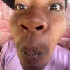 KoKo Kepet