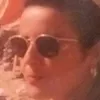 meloni.rita