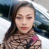 susana3130