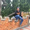 padlay93