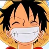 haha_045.nick_phu