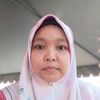 deeja_ramli