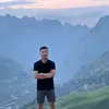 phonglambn99