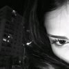 _yu.liya_4