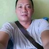 dimaswahab33