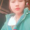 phu12335