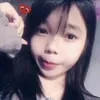vna2le10