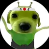 thanghanh24