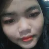 dyto17nmc8mq