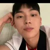 loudyaringo2