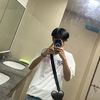 ainoon23