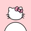 srey.cute09