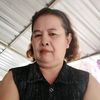 dawhtwekyi30
