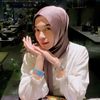 dairaaf_