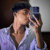 nichchu_mhd
