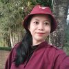 anggiafriyani03