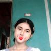 roshani__chaudhary3