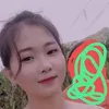 hong.th.ni0