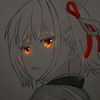 glowart_anime