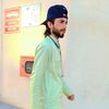 waqasjani5786