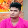 mdkabirahmed77