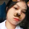 hquynh01052004