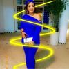 zeynabmbalo3463076