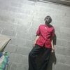 user60344395305467