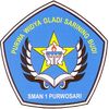 SMAN 1 PURWOSARI