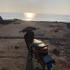 rikvip_910