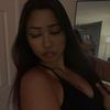yourfavv.abg6