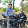 mohammadraj1234