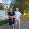 nek1ch5rp
