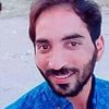 shehbazakram561