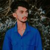 nawo_official77