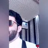 zi7_xn