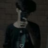 rayofficalacc4
