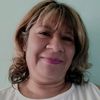 ines_hdz