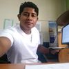 drex._.64