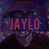 jaylomusic