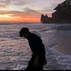 _fik_lonely