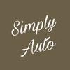 simply.auto